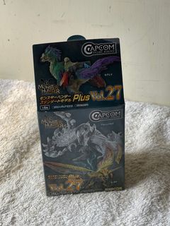 （分類：）位於 。 由 kenny_to 提交（商品編號 1422766435，圖片 1）。簡介： 。