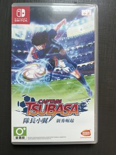 （分類：）位於 。 由 ronaldo2008 提交（商品編號 1422786635，圖片 1）。簡介： 。