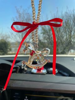 (Category: ) located in . Submitted by aa-sg (Listing ID 1422793695, Image 1). Description: .