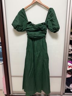 (Category: ) located in . Submitted by lifebeginstoday (Listing ID 1422871516, Image 1). Description: .