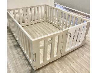 （分類：）位於 。 由 yandyau 提交（商品編號 1422882190，圖片 1）。簡介： 。