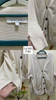 (Kategori: ) berada di . Dikirim oleh yasku (ID iklan 1422852036, Gambar 1). Deskripsi: .