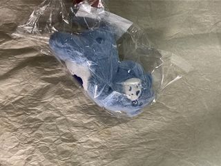 由 graywarehouse (刊登 ID 1422789852，圖片 1) 提交，位於 的 (類別：)，說明：。