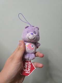 （分類：）位於 。 由 louriasin 提交（商品編號 1422801293，圖片 1）。簡介： 。