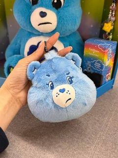（分類：）位於 。 由 cpcchk 提交（商品編號 1422857693，圖片 1）。簡介： 。