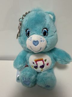 （分類：）位於 。 由 moototo 提交（商品編號 1422803807，圖片 1）。簡介： 。