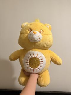 （分類：）位於 。 由 rainbow_8 提交（商品編號 1422891516，圖片 1）。簡介： 。