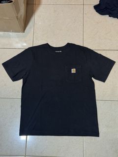 (Kategori: ) berada di . Dikirim oleh abin06 (ID iklan 1422864795, Gambar 1). Deskripsi: .