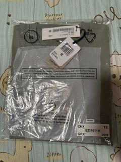 （分類：）位於 。 由 welygood_shop 提交（商品編號 1422869552，圖片 1）。簡介： 。