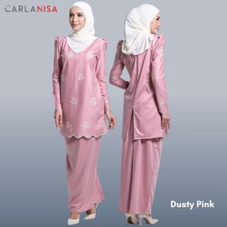 (Category: ) located in . Submitted by nurrazz (Listing ID 1422799625, Image 1). Description: .