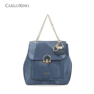 (Category: ) located in . Submitted by ctk35 (Listing ID 1422739501, Image 1). Description: .
