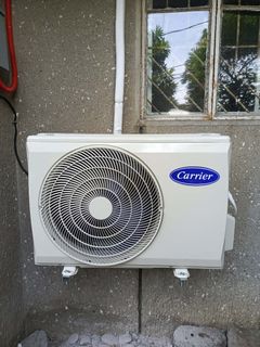 (Category: ) located in . Submitted by airconph. (Listing ID 1422717369, Image 1). Description: .