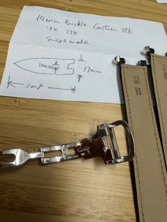 （分類：）位於 。 由 cartier810 提交（商品編號 1422855205，圖片 1）。簡介： 。