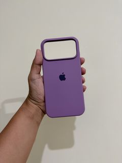 (Kategori: ) berada di . Dikirim oleh astaristuff (ID iklan 1422759507, Gambar 1). Deskripsi: .
