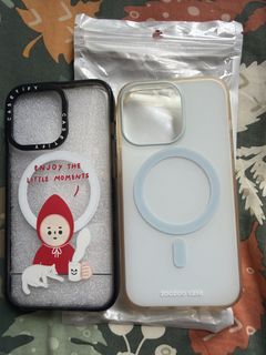 （分類：）位於 。 由 ycmama813 提交（商品編號 1422741526，圖片 1）。簡介： 。