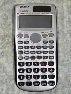 （分類：）位於 。 由 fkngooo 提交（商品編號 1422821427，圖片 1）。簡介： 。