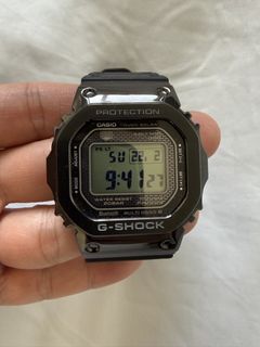 (Category: ) located in . Submitted by pret3nders (Listing ID 1422725058, Image 1). Description: .