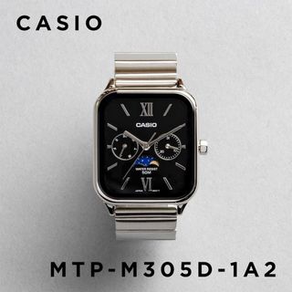 (Category: ) located in . Submitted by chic.collectivemnl (Listing ID 1422771020, Image 1). Description: .