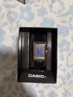 (Category: ) located in . Submitted by watchsellee (Listing ID 1422731553, Image 1). Description: .