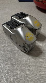 （分類：）位於 。 由 you_sus 提交（商品編號 1422893960，圖片 1）。簡介： 。
