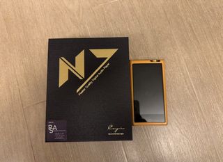 （分類：）位於 。 由 tltltl.1 提交（商品編號 1422861367，圖片 1）。簡介： 。