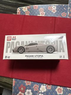 （分類：）位於 。 由 jackho0728 提交（商品編號 1422814005，圖片 1）。簡介： 。