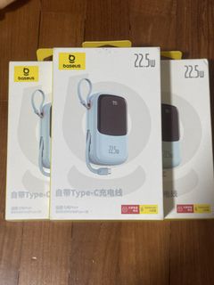 (Category: ) located in . Submitted by shuzhe0411 (Listing ID 1422829680, Image 1). Description: .