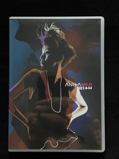 （分類：）位於 。 由 terrycwk1201 提交（商品編號 1422795255，圖片 1）。簡介： 。