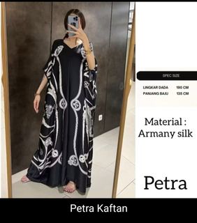 (Kategori: ) berada di . Dikirim oleh eyn21 (ID iklan 1422730600, Gambar 1). Deskripsi: .