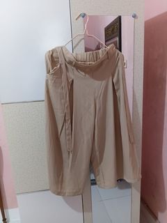 (Kategori: ) berada di . Dikirim oleh queensthing (ID iklan 1422874484, Gambar 1). Deskripsi: .