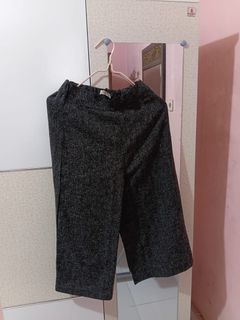 (Kategori: ) berada di . Dikirim oleh queensthing (ID iklan 1422874184, Gambar 1). Deskripsi: .