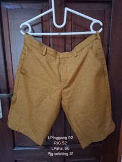 (Kategori: ) berada di . Dikirim oleh mca_rabbit (ID iklan 1422770474, Gambar 1). Deskripsi: .