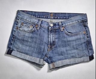 (Kategori: ) berada di . Dikirim oleh ChelseaShop (ID iklan 1422751202, Gambar 1). Deskripsi: .