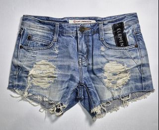(Kategori: ) berada di . Dikirim oleh ChelseaShop (ID iklan 1422752060, Gambar 1). Deskripsi: .