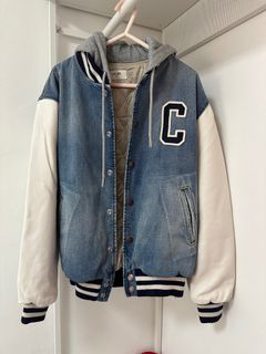 （分類：）位於 。 由 eco_style 提交（商品編號 1422843511，圖片 1）。簡介： 。