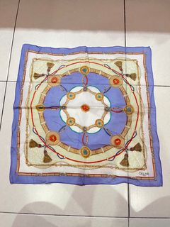(Category: ) located in . Submitted by bizznaz (Listing ID 1422777594, Image 1). Description: .