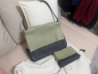 （分類：）位於 。 由 mama0730 提交（商品編號 1422786461，圖片 1）。簡介： 。