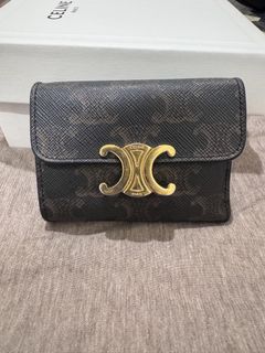 （分類：）位於 。 由 al_1012 提交（商品編號 1422867909，圖片 1）。簡介： 。