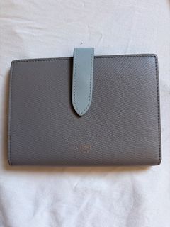 （分類：）位於 。 由 jwon081 提交（商品編號 1422804599，圖片 1）。簡介： 。