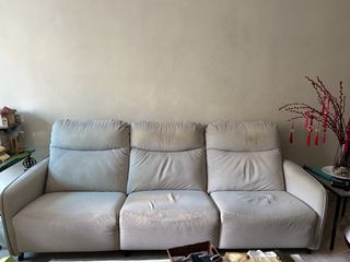(Category: ) located in . Submitted by kwannot (Listing ID 1422749690, Image 1). Description: .