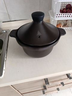 (Category: ) located in . Submitted by blaxk_ninja (Listing ID 1422743384, Image 1). Description: .