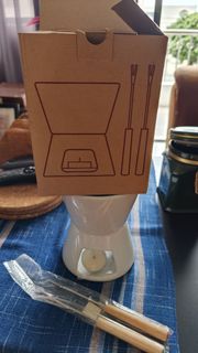 (Category: ) located in . Submitted by shawntwr (Listing ID 1422735761, Image 1). Description: .