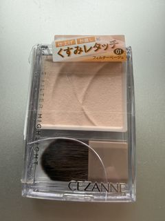 （分類：）位於 。 由 hon_lego 提交（商品編號 1422752763，圖片 1）。簡介： 。