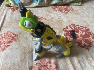 (Category: ) located in . Submitted by zeal.clutter (Listing ID 1422748523, Image 1). Description: .