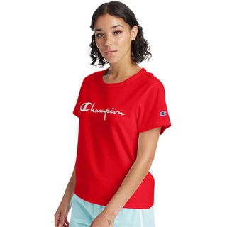 (Category: ) located in . Submitted by zafispicks (Listing ID 1422741493, Image 1). Description: .