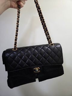 （分類：）位於 。 由 yopyop2 提交（商品編號 1422837095，圖片 1）。簡介： 。