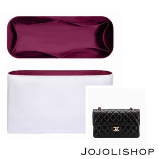 （分類：）位於 。 由 jojolishop 提交（商品編號 1422781666，圖片 1）。簡介： 。