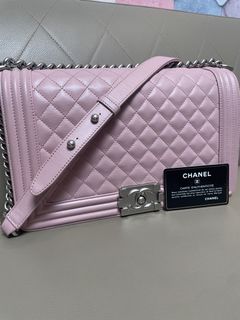 （分類：）位於 。 由 siubo0122 提交（商品編號 1422771982，圖片 1）。簡介： 。