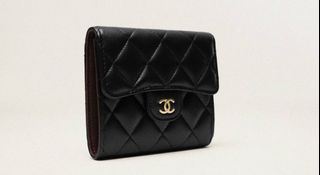 (Category: ) located in . Submitted by shopzh (Listing ID 1410628841, Image 1). Description: .