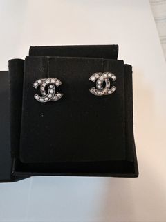 （分類：）位於 。 由 768q9ks52b26421 提交（商品編號 1422804304，圖片 1）。簡介： 。